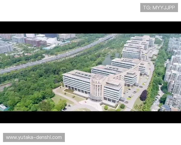 凯发K8旗舰厅登录线路多渠道多线路保障，提供全天候稳定登录服务的专业解决方案