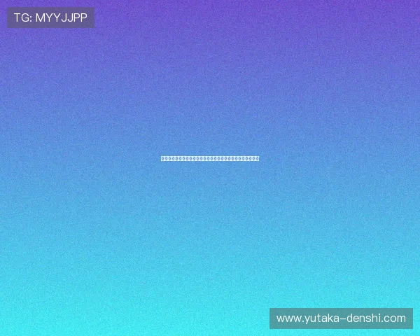 凯发娱乐电脑版官网用户注册流程详解，轻松开启您的娱乐之旅