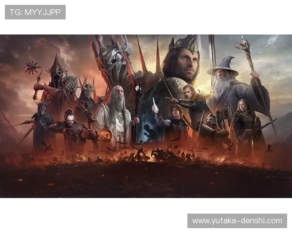 K88娱乐平台安全保障措施详解让玩家放心畅玩每一场游戏