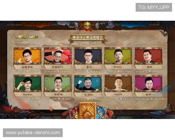 凯发FP电子游戏最新玩法介绍与技巧分享助你轻松赢取丰厚奖励