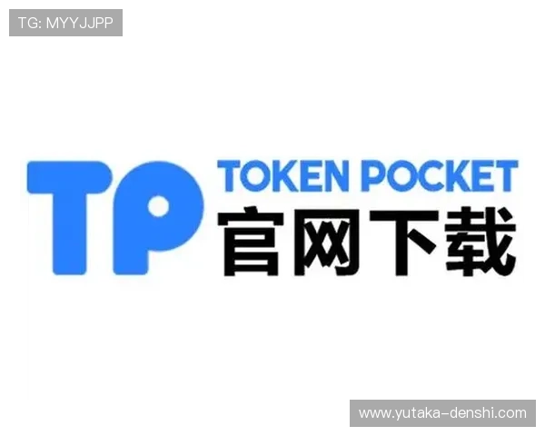 k8凯发入口官网官方平台最新版本下载与安装步骤详解