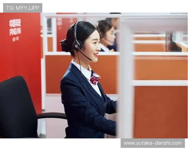 K8凯发真人平台客服服务全方位介绍让你享受贴心专业的客户支持