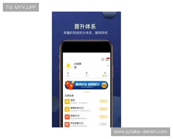 k8网投app的客户服务与技术支持，确保玩家在使用过程中遇到的问题得到及时解决