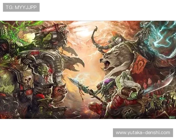 凯8娱乐官方入口常见问题解答，解决玩家在登录过程中遇到的各种疑问