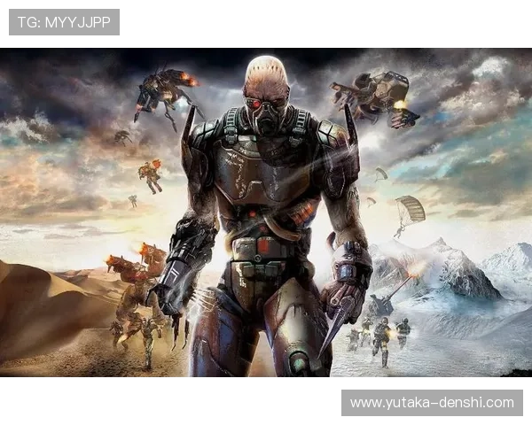 凯发K8官网app游戏种类丰富，满足不同玩家的娱乐需求