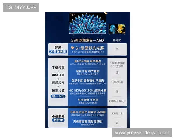 凯发MG电子游艺用户评价与客服服务质量全面评测帮助玩家选择放心平台