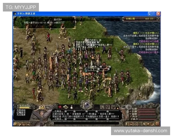 凯发娱乐真人版会员注册成功后如何快速激活账号提升游戏体验效果