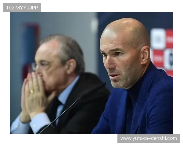 凯发直播线上手机版下载安装后如何进行账号绑定和安全设置