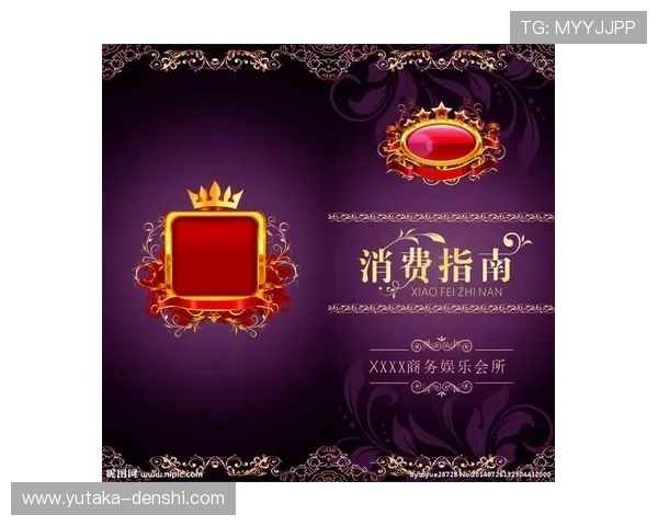 凯发真人网娱乐：安全可靠的线上娱乐平台推荐指南