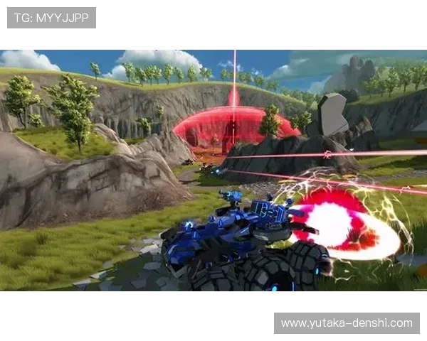 如何快速安全地下载凯发游戏客户端并完成注册流程详解