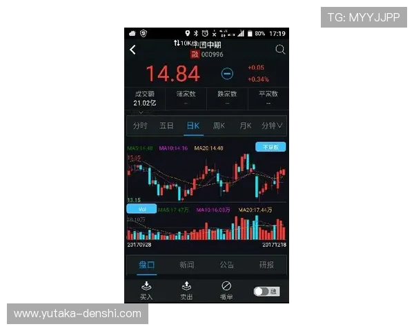 押庄龙虎在现代赌场中的应用与趋势分析