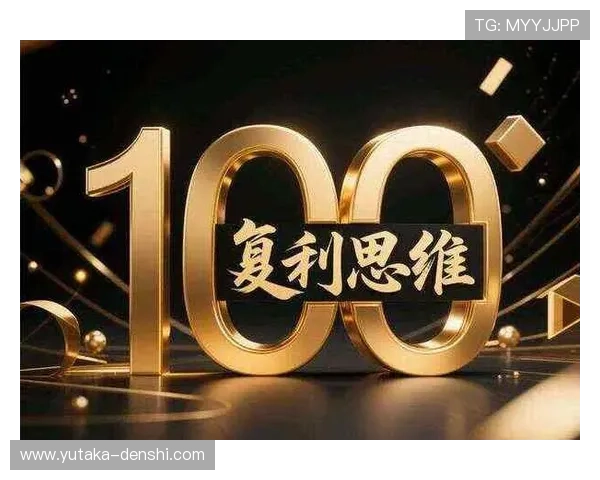 k8一触即发人生赢家：分析游戏中的关键决策点助你成为真正的赢家