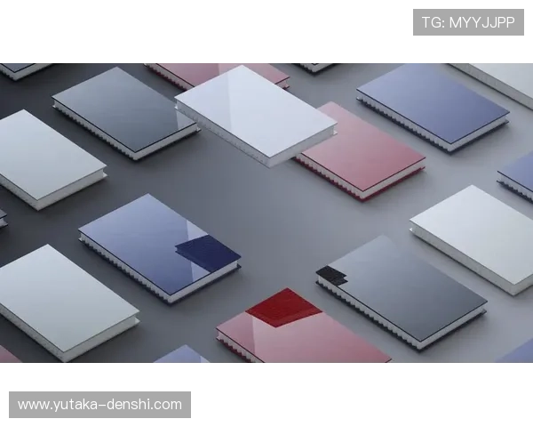 凯发娱乐数字站多平台兼容性与移动端优化的最新动态