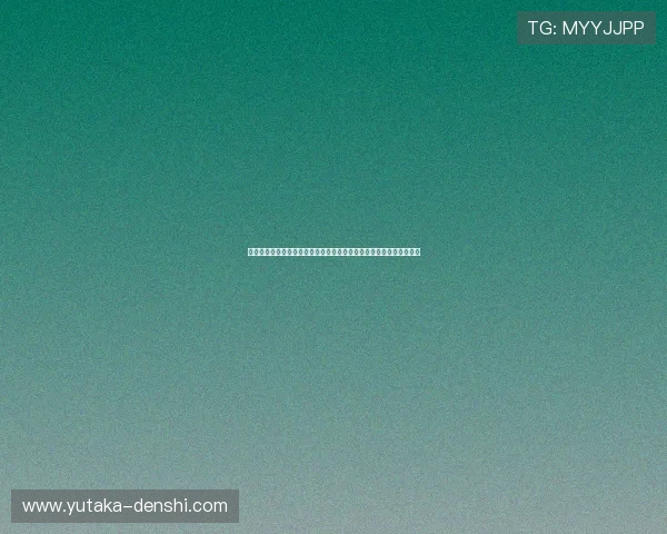 凯发手机客户端最新版本下载指南，详细步骤帮助玩家快速安装和使用