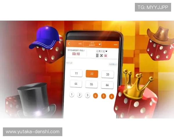 如何在不同设备上安全登录k8凯发旗舰厅官网登录入口，提供详细操作指南与注意事项