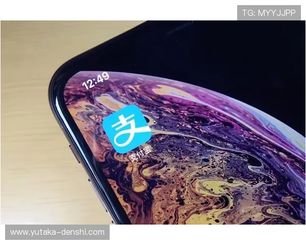k8官网体育app安全保障措施分析，保障用户个人信息与资金安全