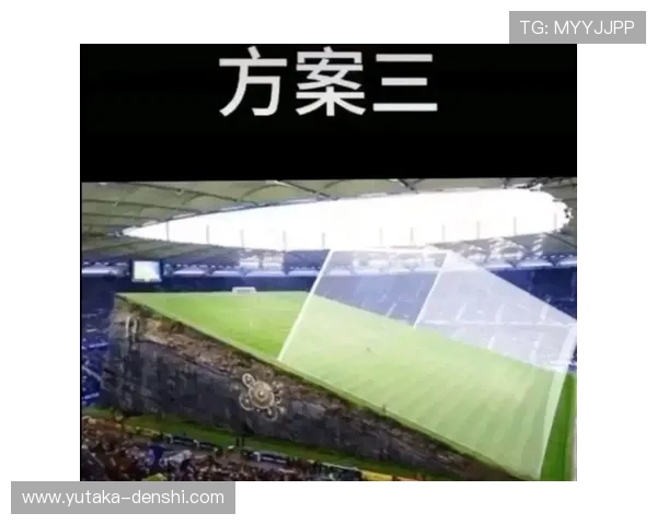 中国进入2026世界杯的概率变化趋势及未来发展潜力深度探讨