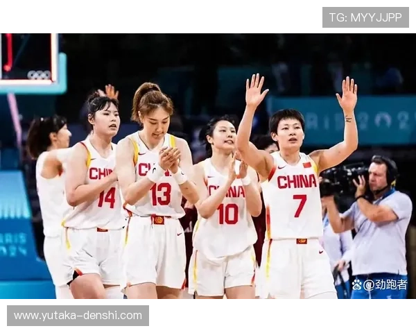 如何通过2026女篮世界杯预选赛官网获取最新比赛资讯与赛程安排