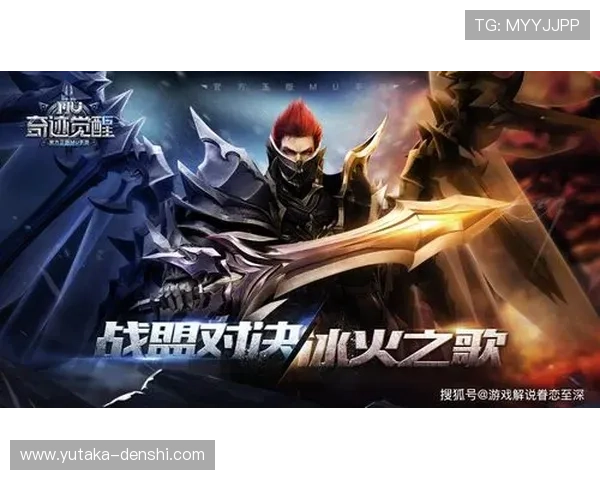 K8亚娱平台的客户服务体系全方位解答玩家在游戏中遇到的各种问题