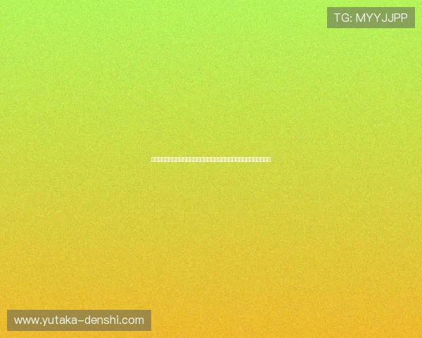 科特迪瓦对阵库拉索比赛焦点球员采访：揭秘球队战术调整与世界杯冲击目标