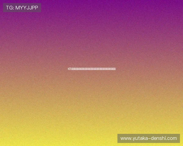 K8竞咪厅助力世界杯竞猜体验全面升级，打造最专业的体育竞猜平台